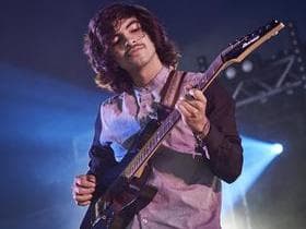 Chon