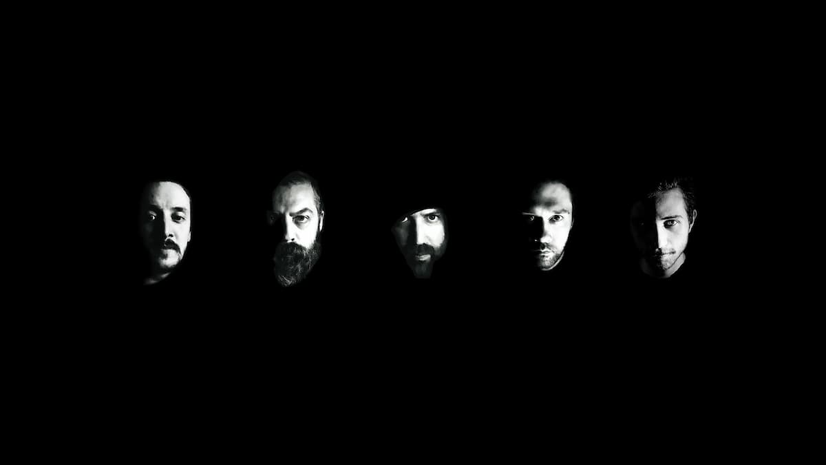 Junius, Minsk, Shrineburner, DR Ammon Hillman