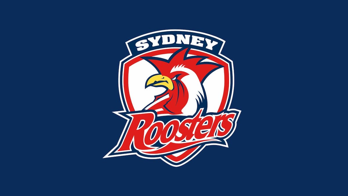 2026 NRL Telstra Premiership - Sydney Roosters v Tigers (Round 25)