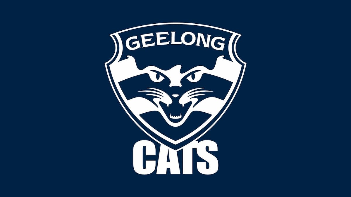 Geelong Cats v Brisbane Lions