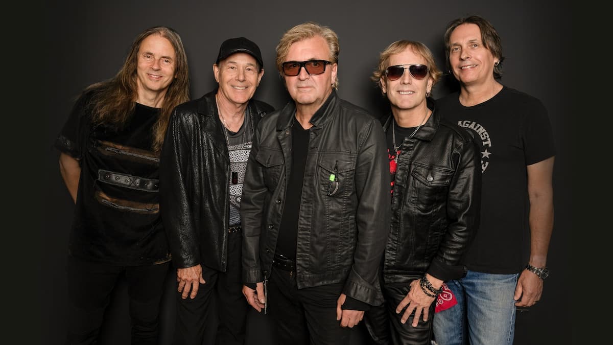 ADD ON MEET&GREET: Honeymoon Suite(NOT A TICKET TO SHOW)