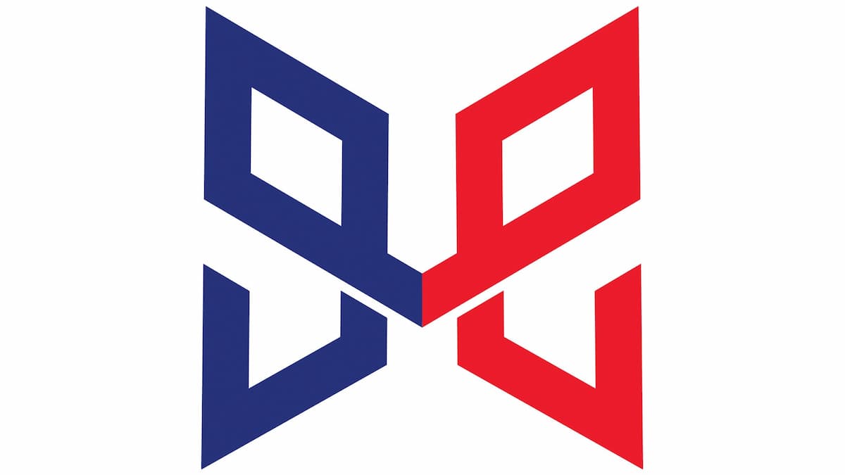 2026 Hlinka Gretzky Cup: Canada v. Czechia