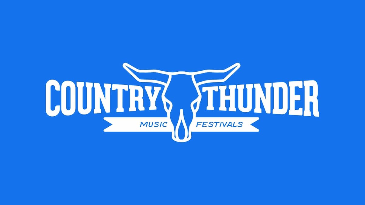Country Thunder Saskatchewan
