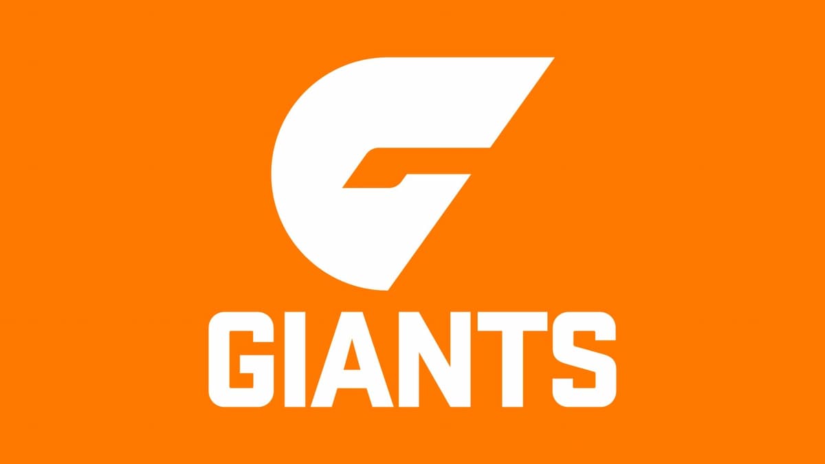 GWS Giants v Hawthorn - 2026 NAB AFLW Season 11