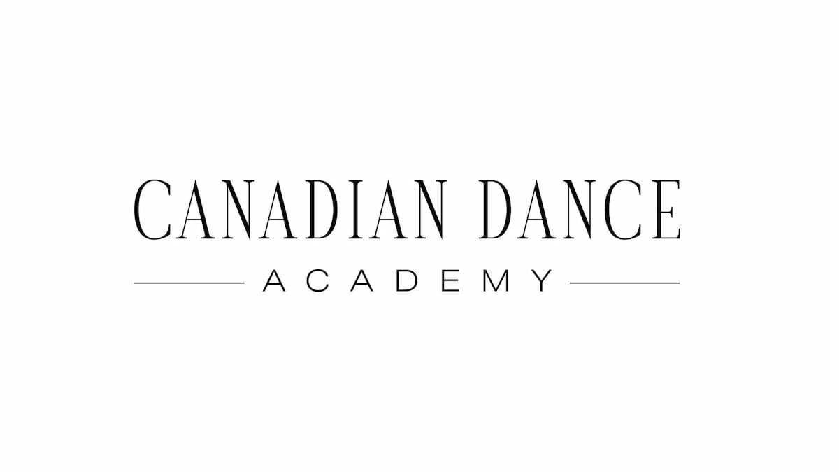 Canadian Dance Academy Presents: Junior Show