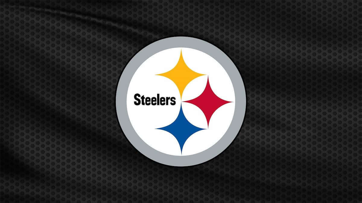 Pittsburgh Steelers v Broncos: 1933 Club Pass (NOT A GAME TICKET)