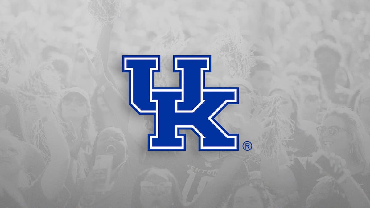 Kentucky Wildcats Football vs. Florida Gators Football