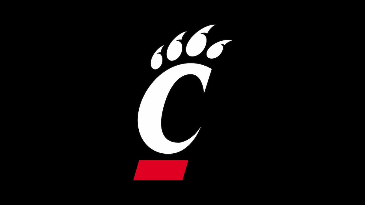 Cincinnati Bearcats Women's Volleyball vs. Ball State University Cardinals Women's Volleyball