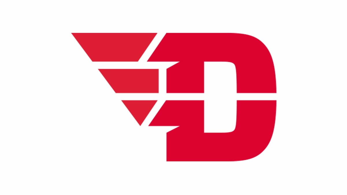 Dayton Flyers Football v. Valparaiso