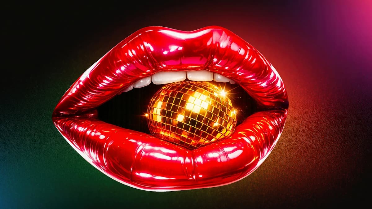 Bee Gees Celebration - Soirée du jour de l'an