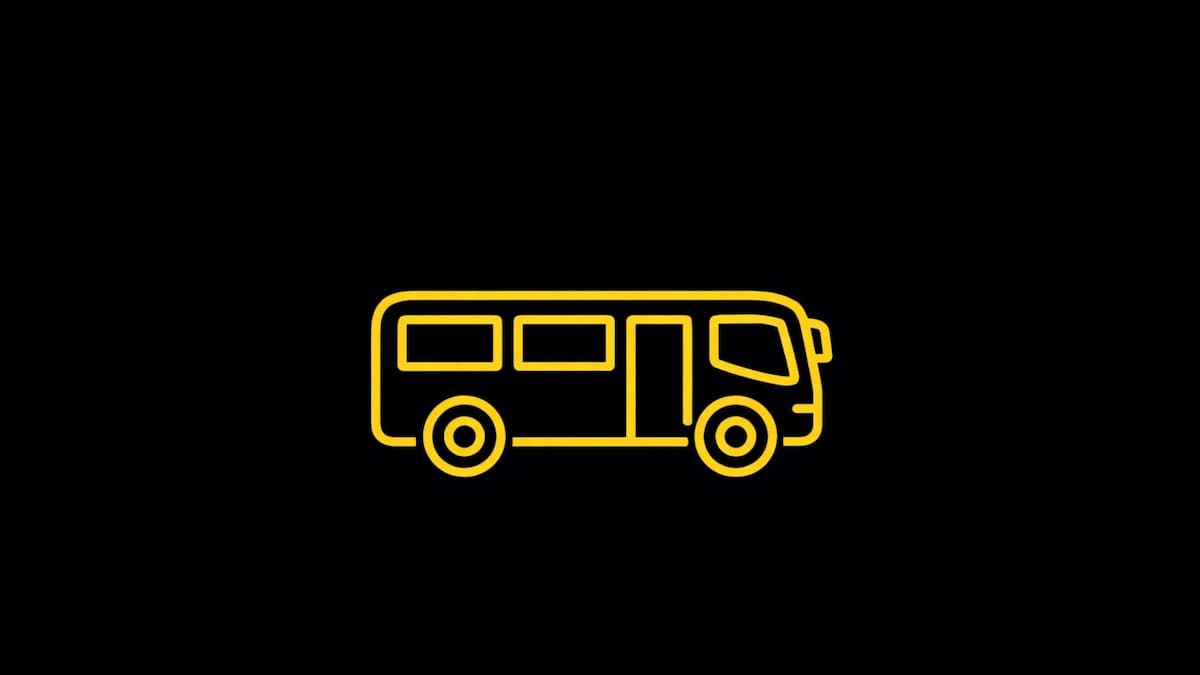 Catch A Coach Campgrounds - MotoGP Grand Prix of Australia 2026