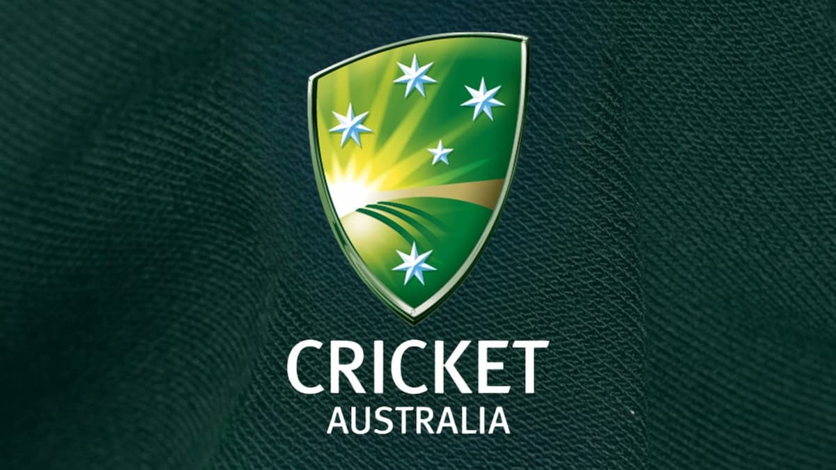NRMA Insurance Pink Test Day 2 - Australia v New Zealand