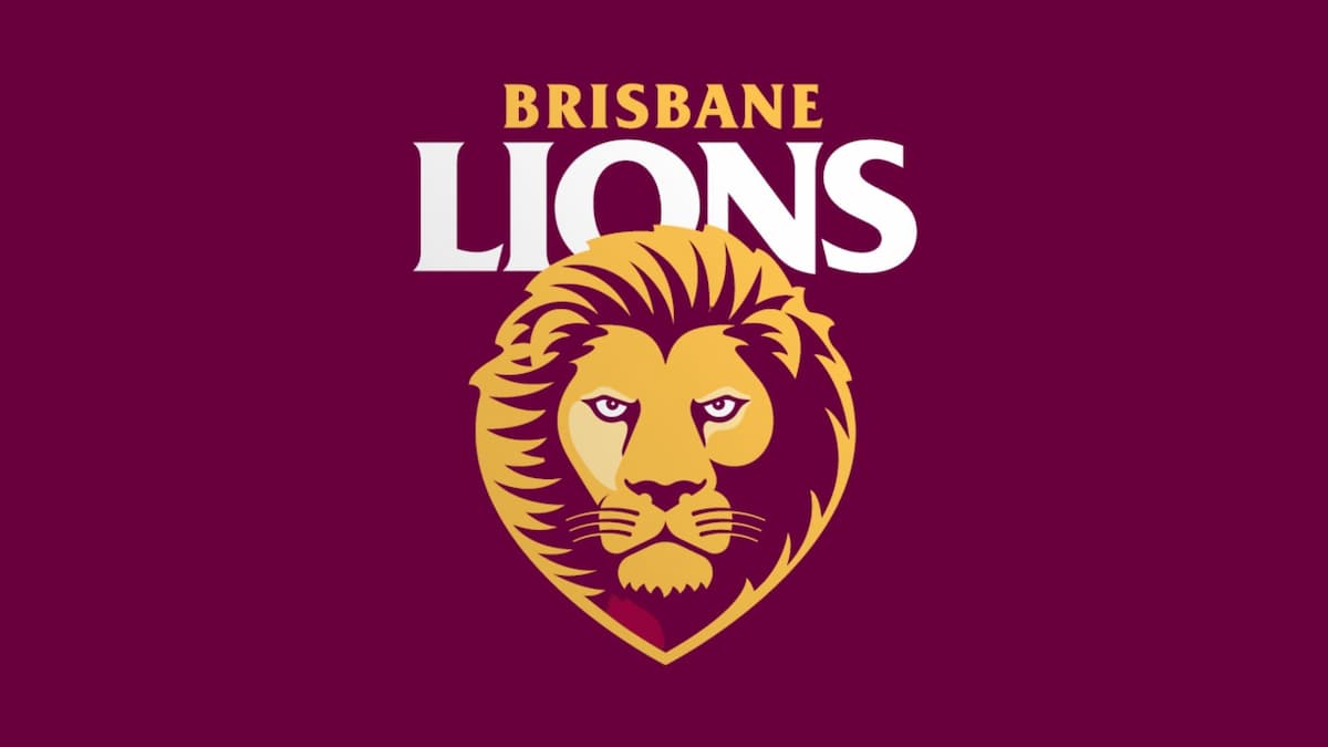 Brisbane Lions v Carlton - 2026 NAB AFLW Season 11