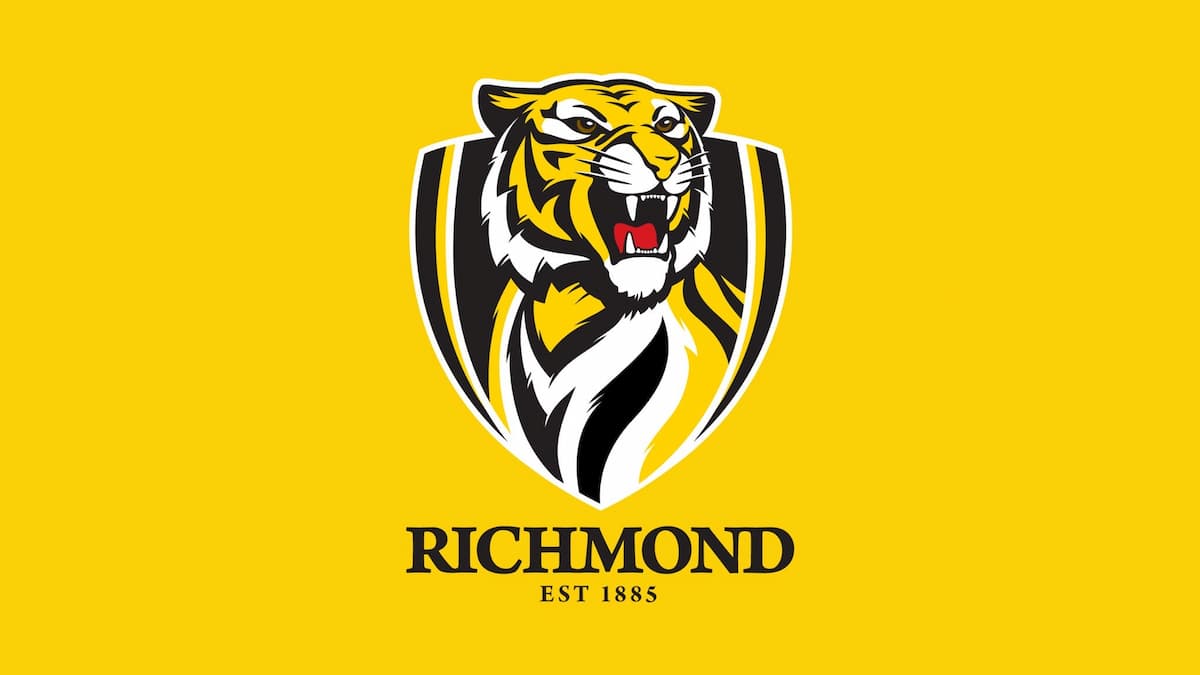 Richmond v St Kilda - 2026 NAB AFLW Season 11