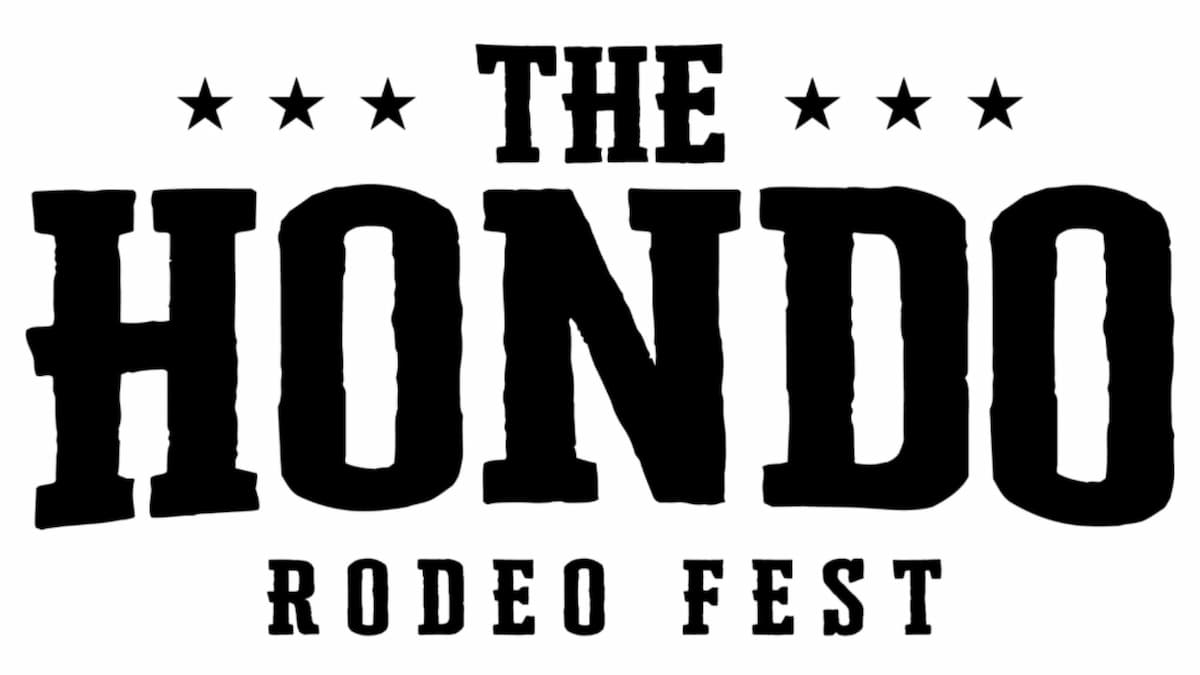 Hondo Rodeo Fest - Round Three feat. Parker McCollum