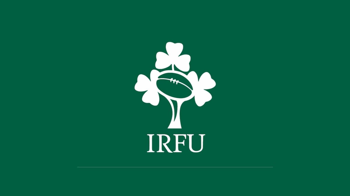 Munster Rugby Presents - Ireland Women v Japan Women