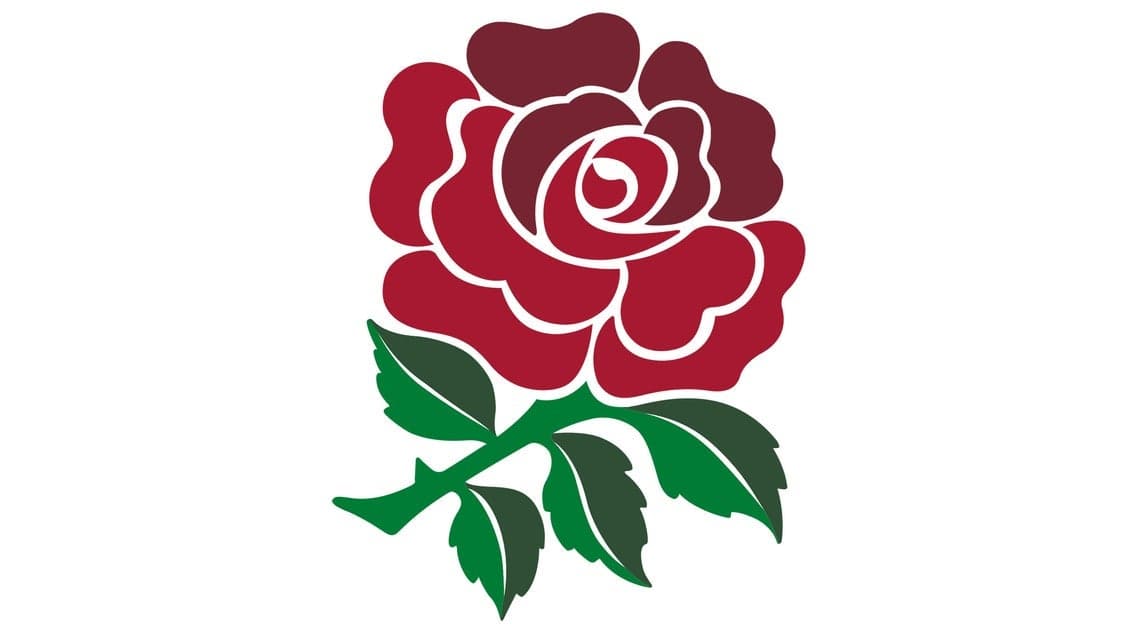 WXV Global Series: Red Roses v Australia