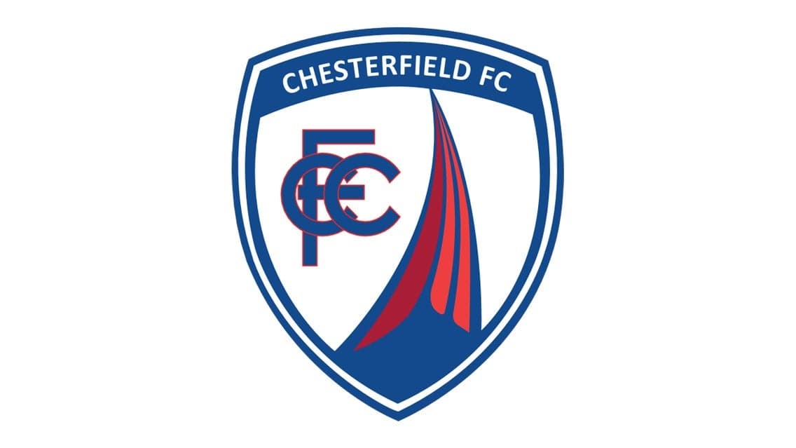 Pre-Season: Chesterfield vs Sheffield United