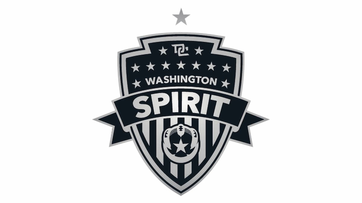 Spirit & Paws Day: Washington Spirit vs. Boston Legacy FC