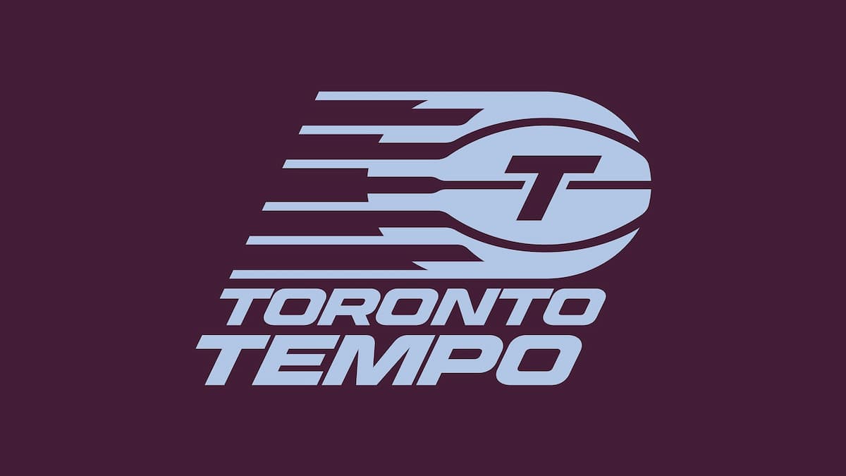 Toronto Tempo v Phoenix Mercury