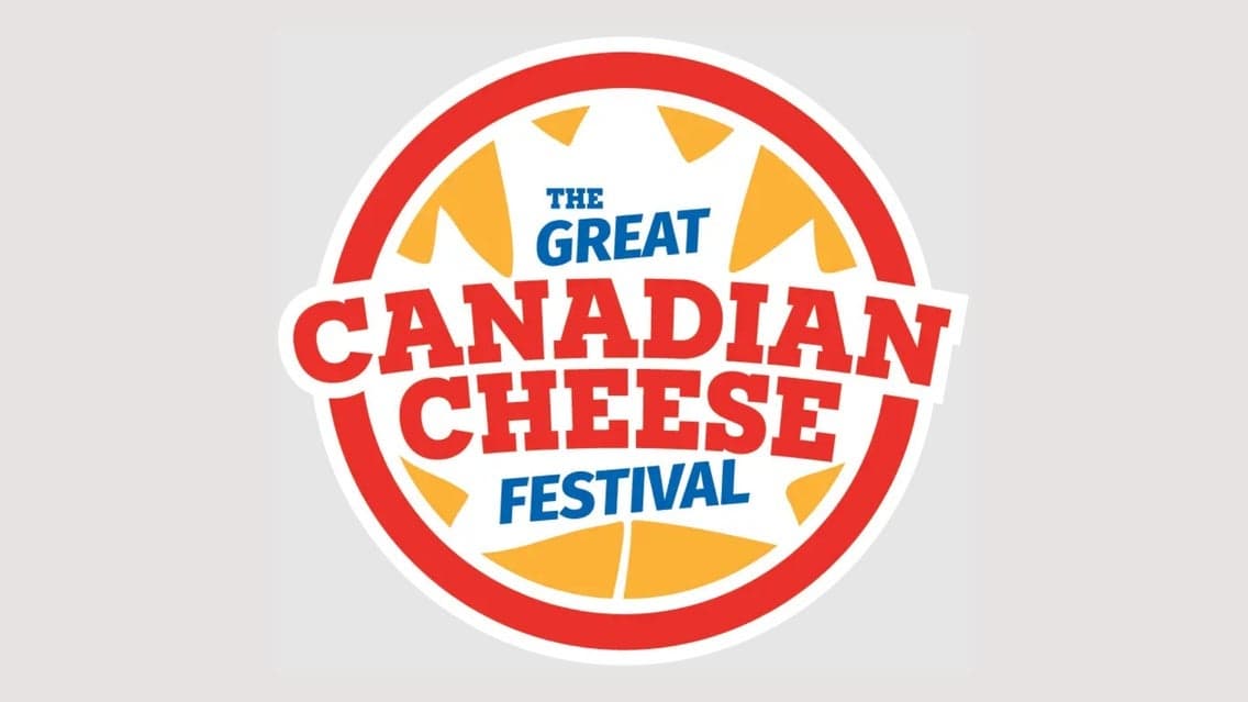 12PM Tutored Tasting - Strange Bedfellows: Cheesing Outside The Box