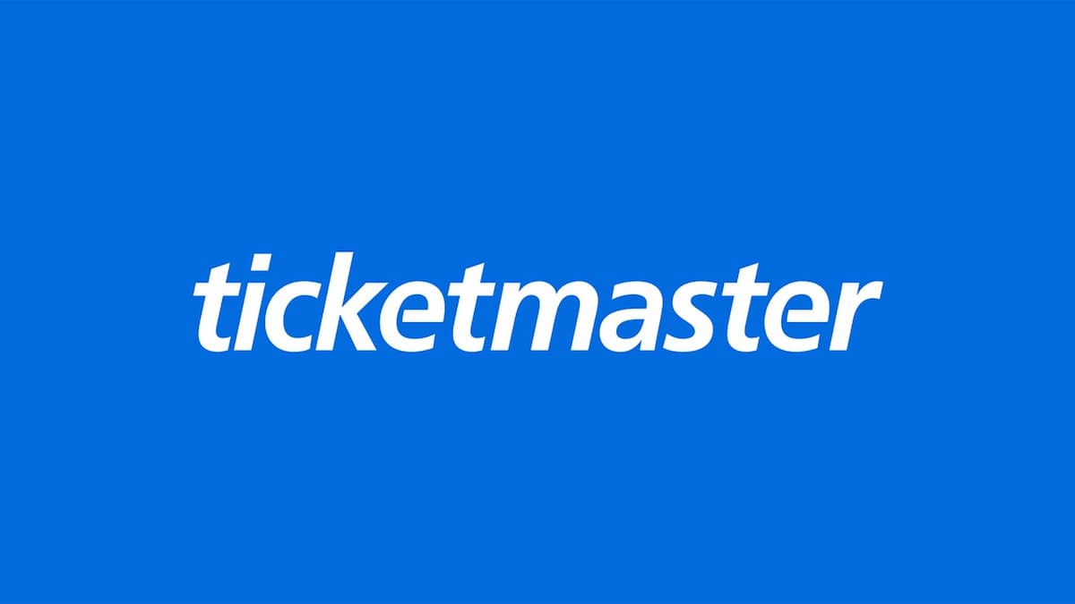 Past Presale + TBA Onsale (Presale Suppressed)