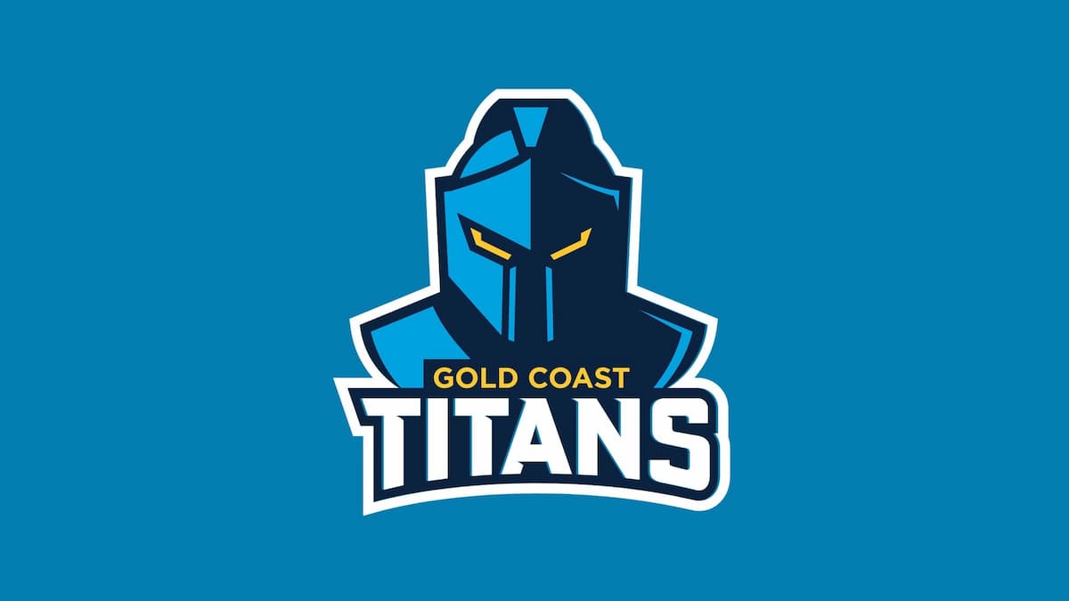 2026 NRL Telstra Premiership Gold Coast Titans v Cowboys (Round 23)