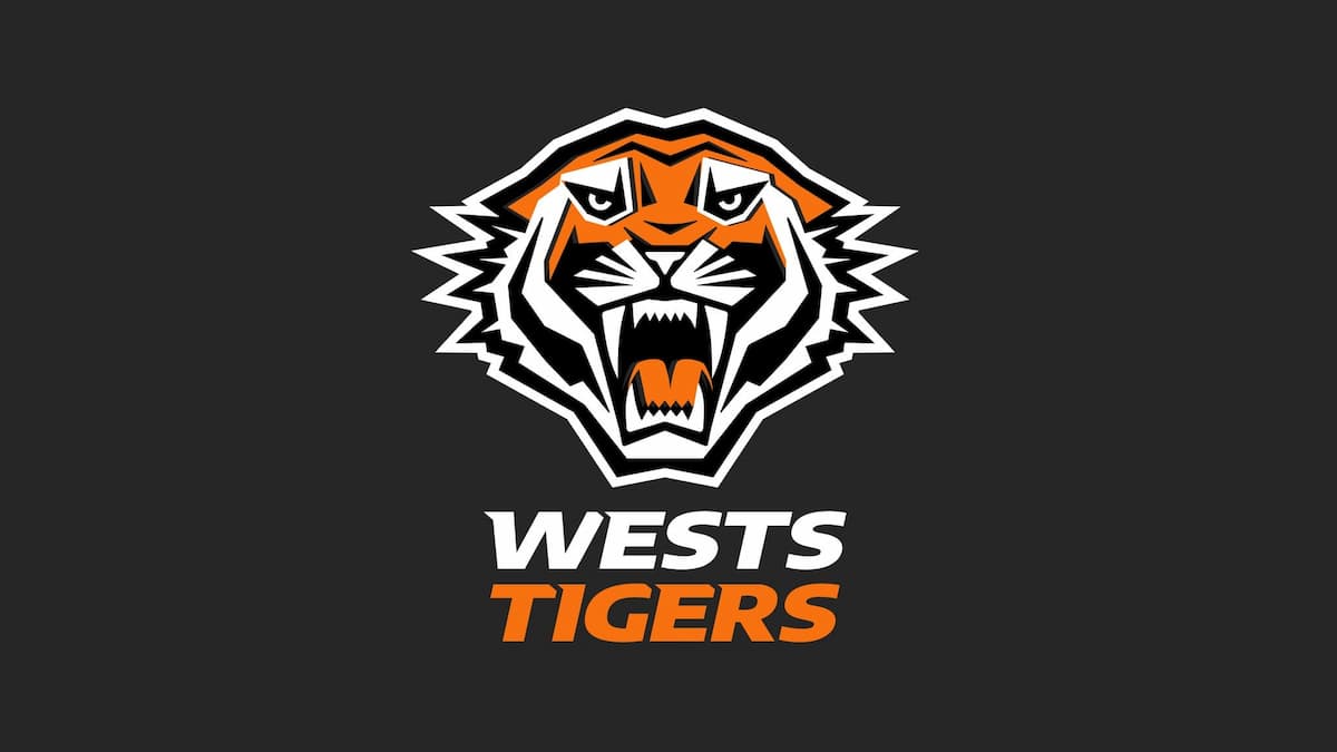 2026 NRL Telstra Premiership - Wests Tigers v Dragons (Round 24)