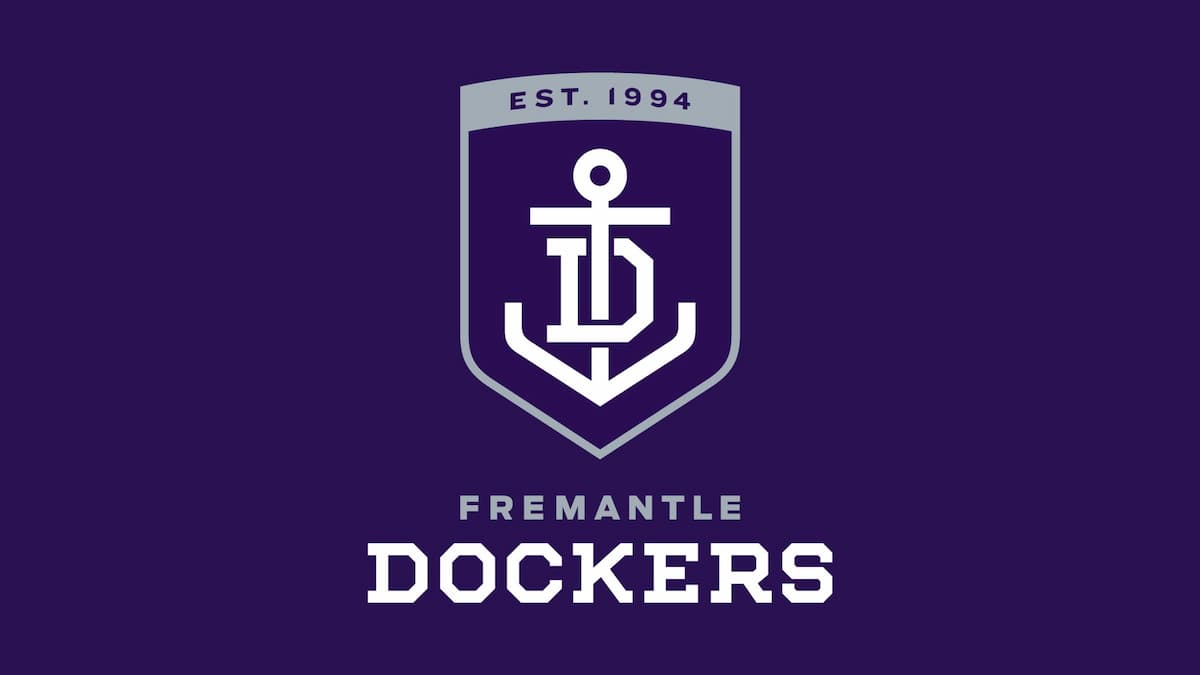 Fremantle Dockers v Geelong Cats