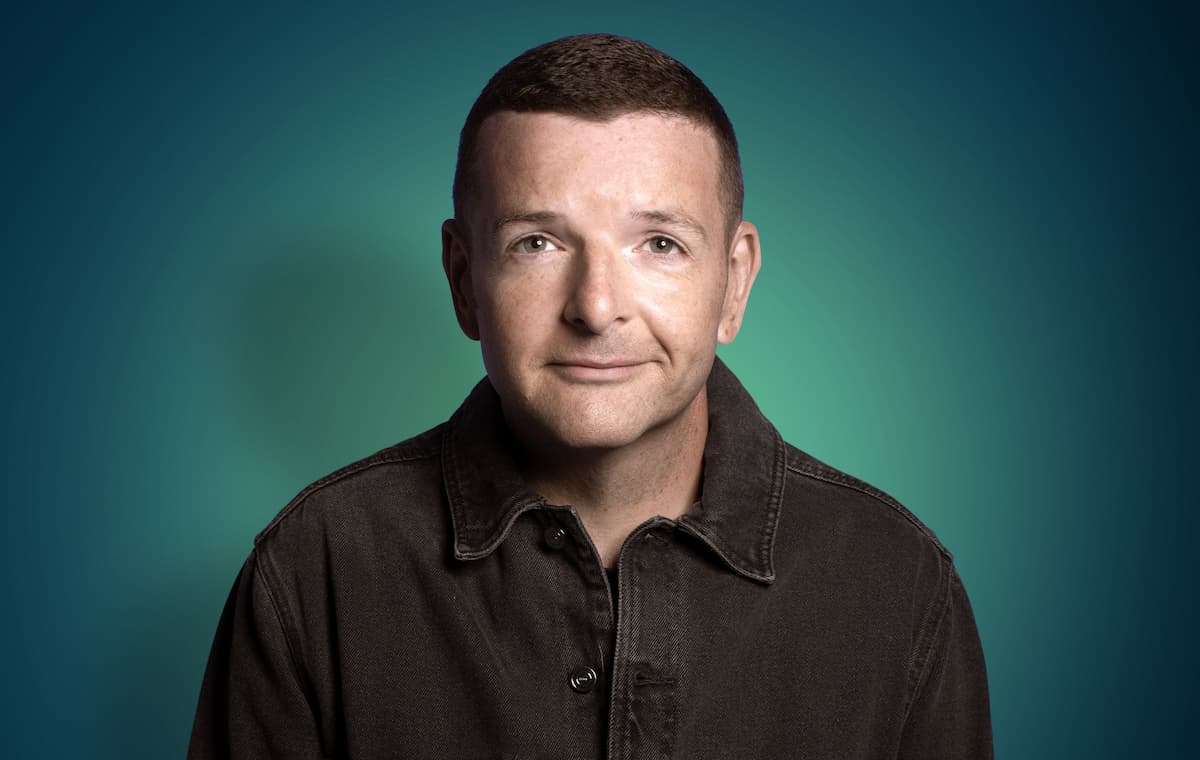 Kevin Bridges - Venue Premium Tickets