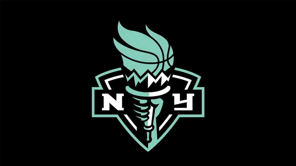 New York Liberty v. Dallas Wings (Women's Empowerment Night)