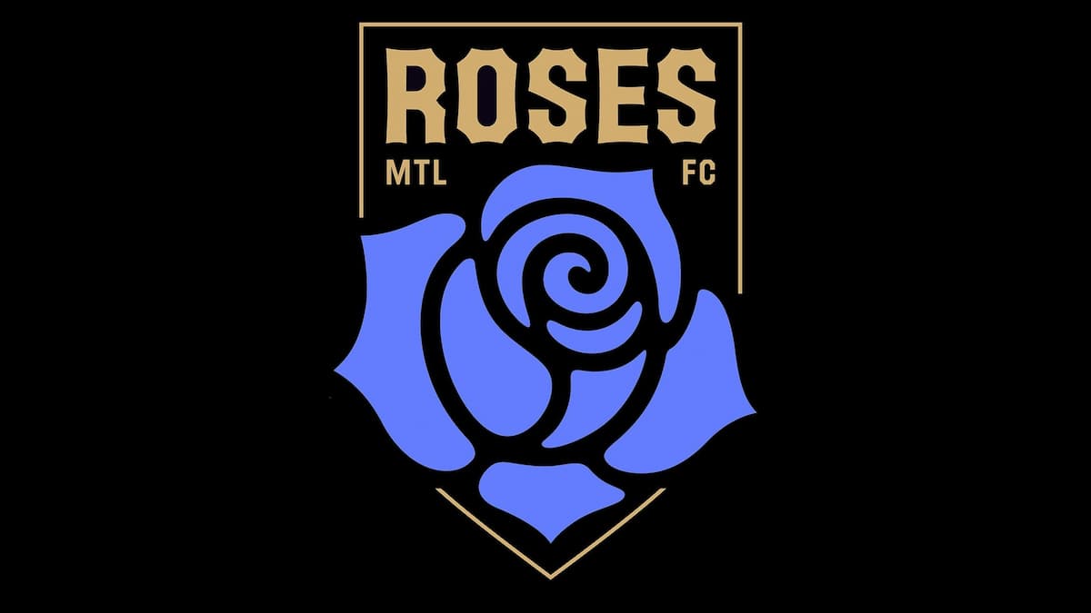 Roses de Montréal FC vs. AFC Toronto