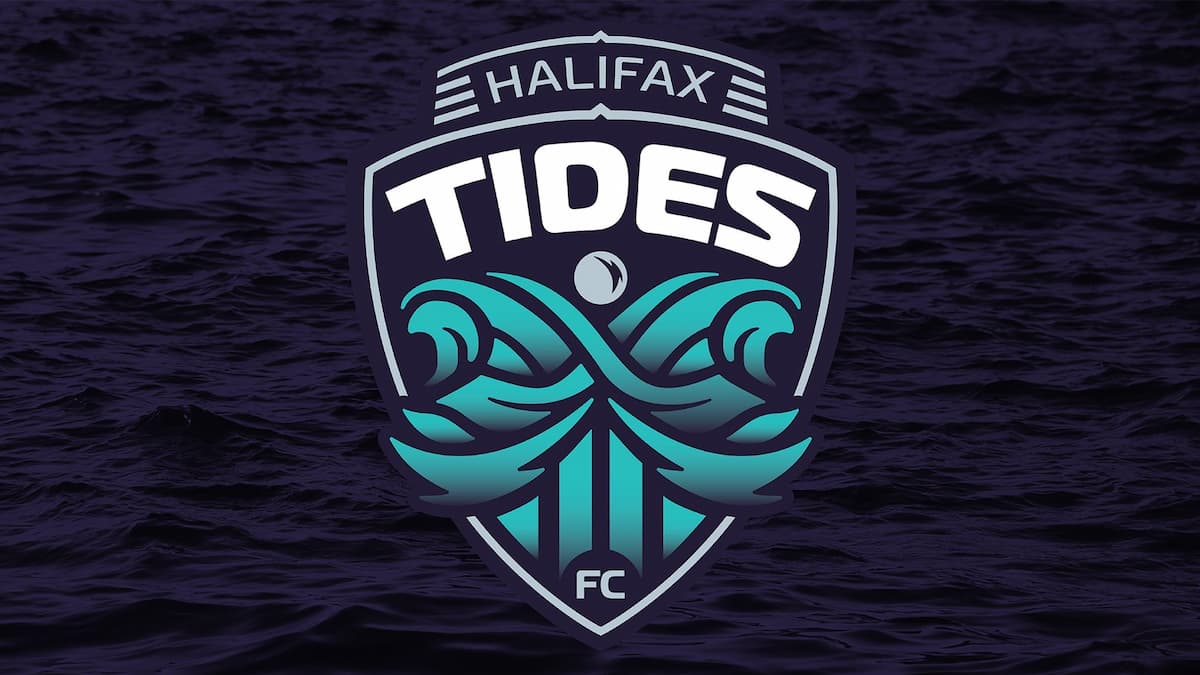 Halifax Tides FC vs. AFC Toronto