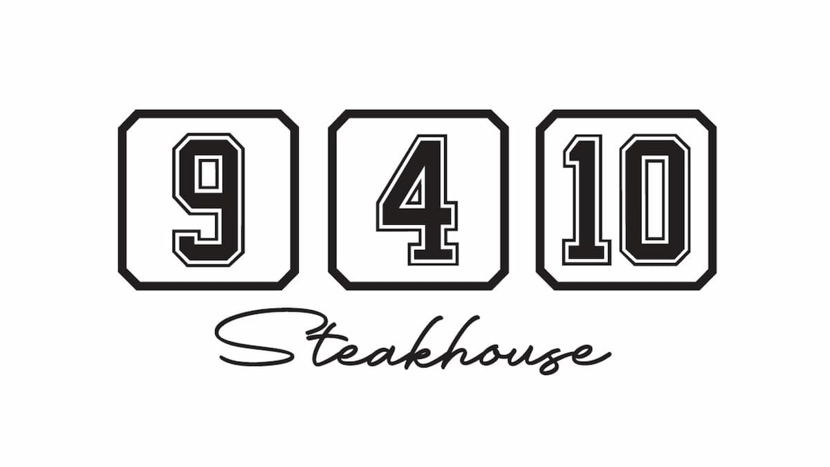 Centre Bell - Repas Restaurant 9-4-10 Steakhouse - Andrea Bocelli