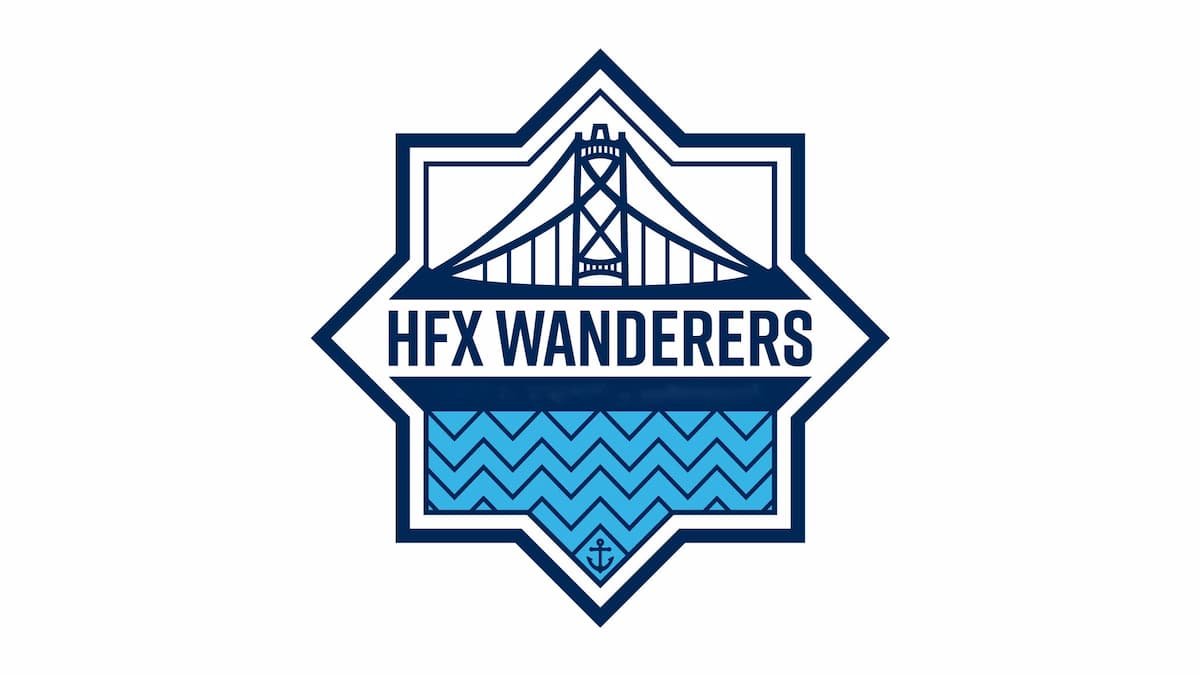 Halifax Wanderers FC vs. FC Supra