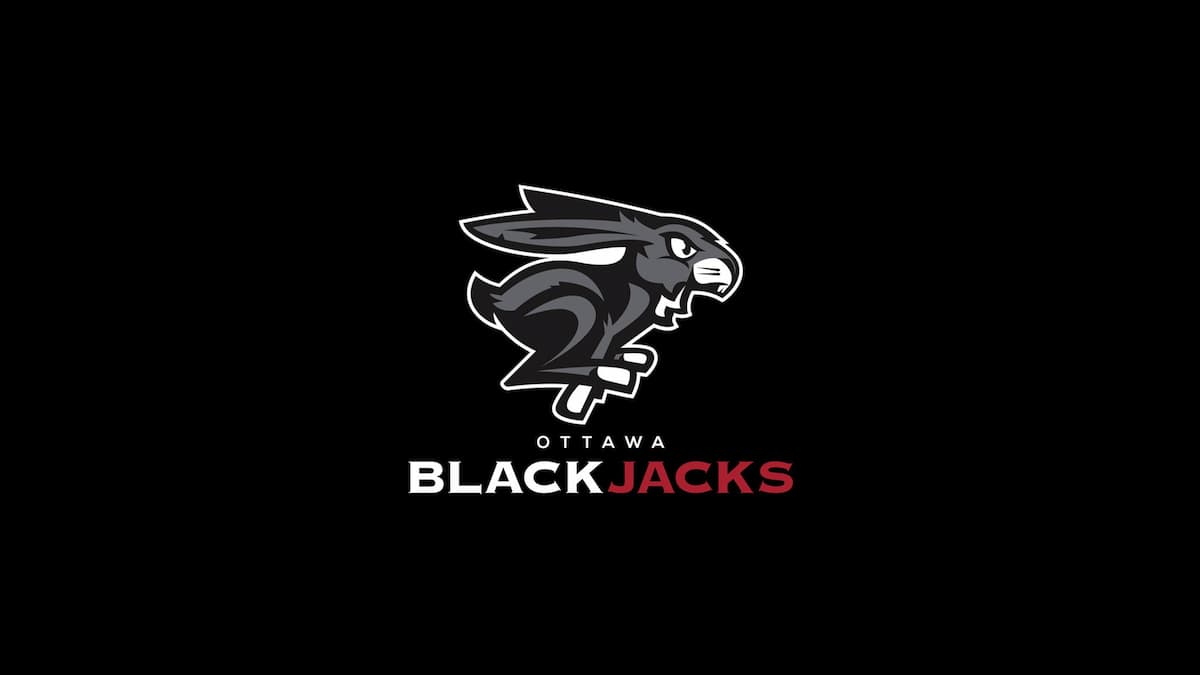 Ottawa BlackJacks vs. Scarborough Shooting Stars