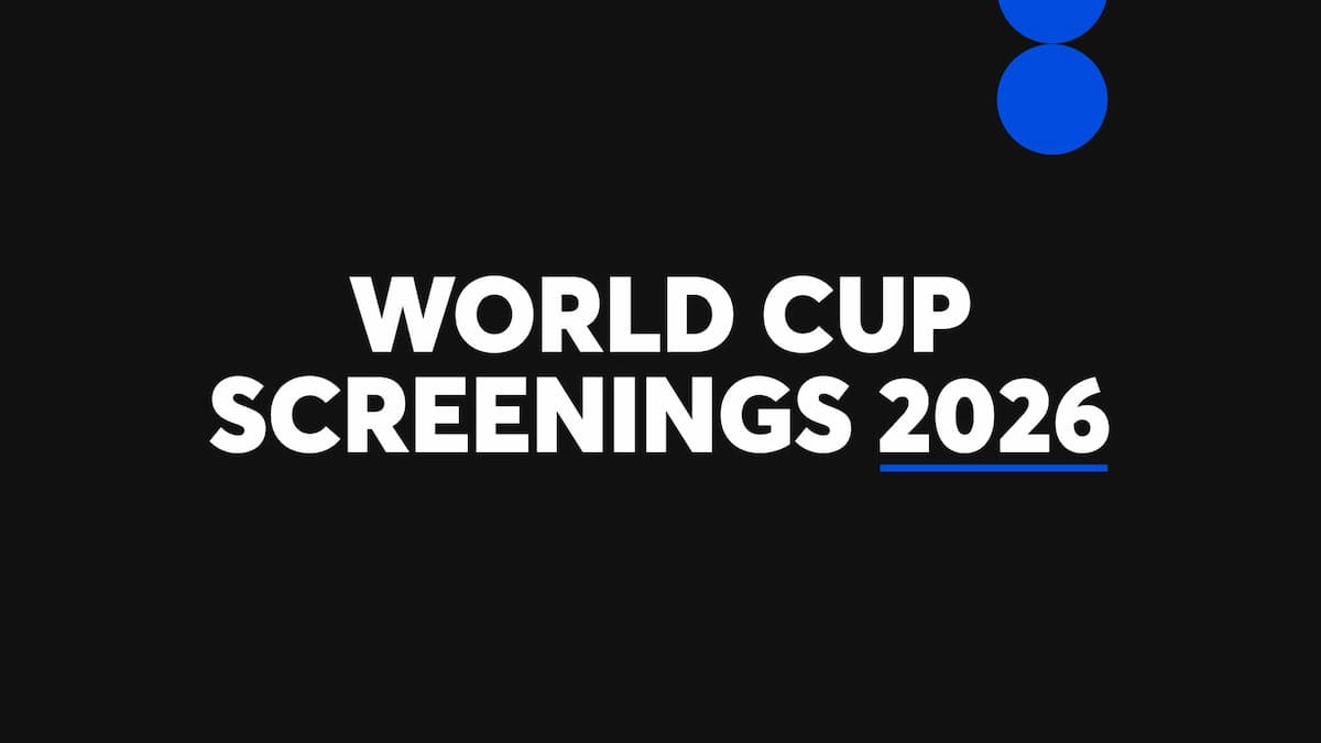 Scotland VS Brazil + an Evening with Simon Donnelly & Jackie McNamara