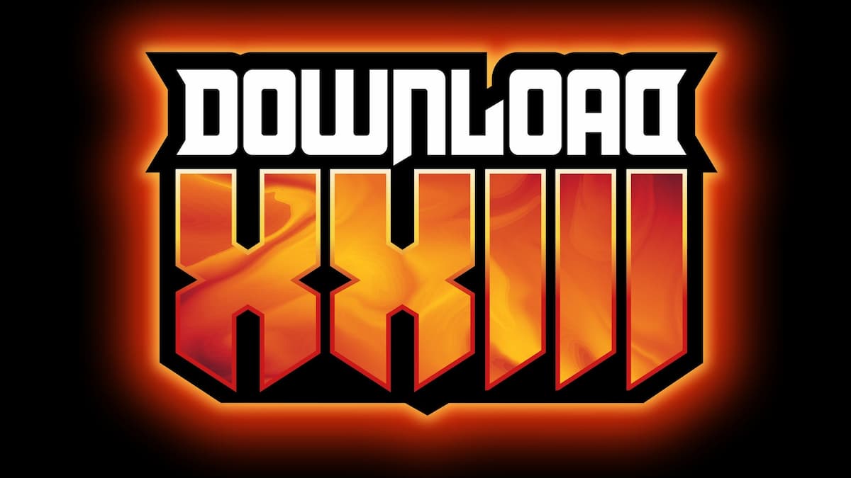 Download 2026 - Sunday Arena Only
