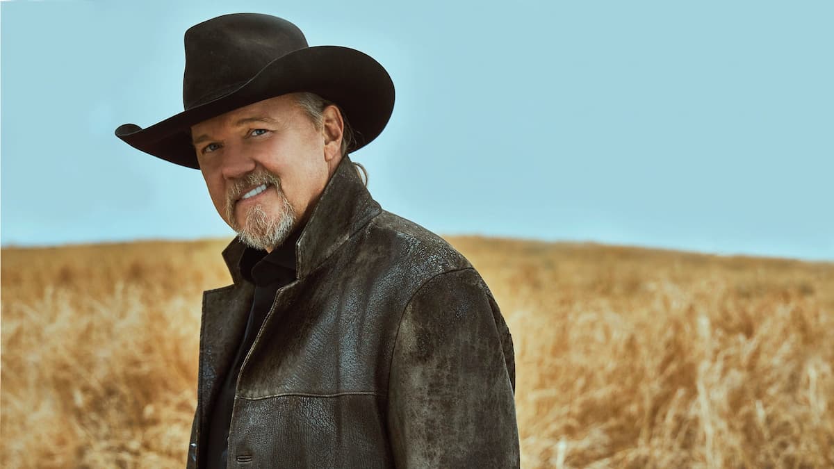 Club Underground Presents - Country 'n the City Starring Trace Adkins