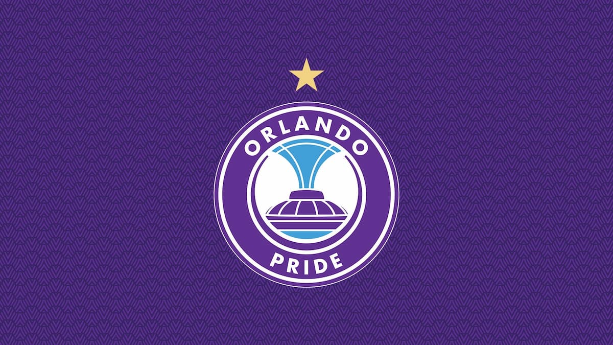 Orlando Pride v Portland Thorns - Around the World in 90 Minutes