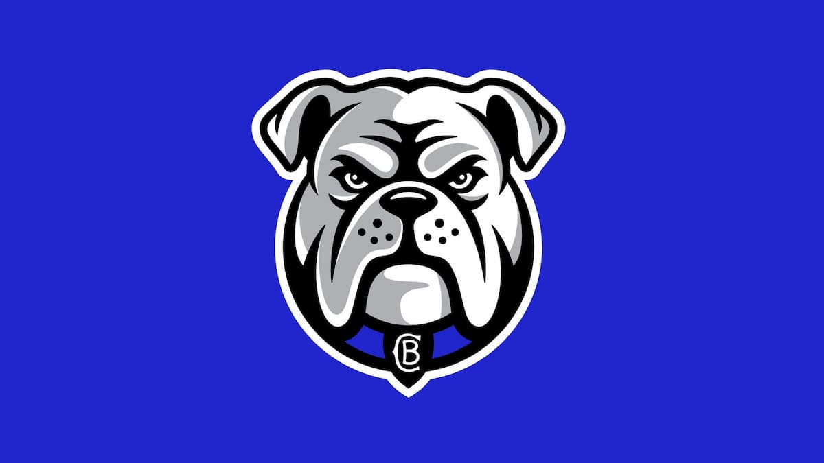 2026 NRL Telstra Premiership Bulldogs v Eels (Round 14)