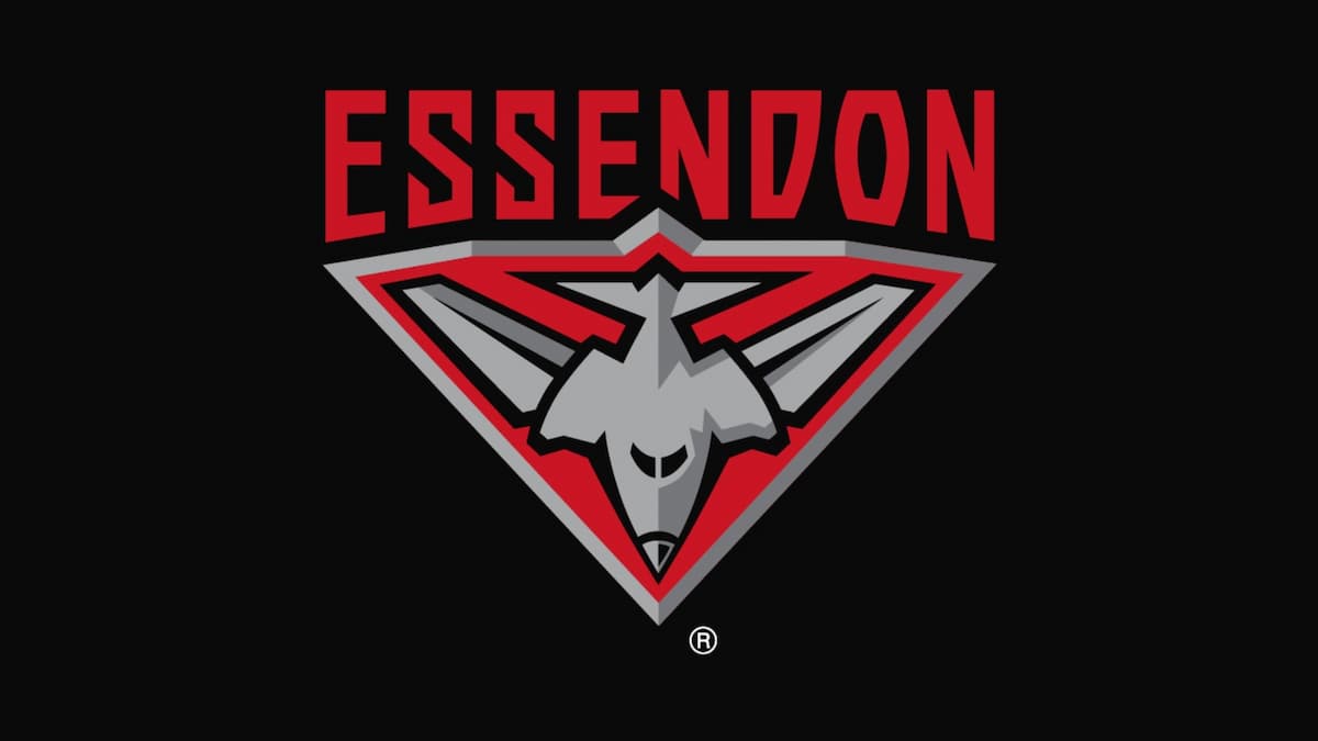 Essendon v GWS GIANTS - Club Members / General Public