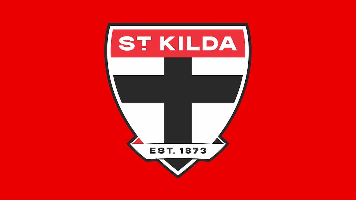 St Kilda v Sydney Swans - Club Members / General Public