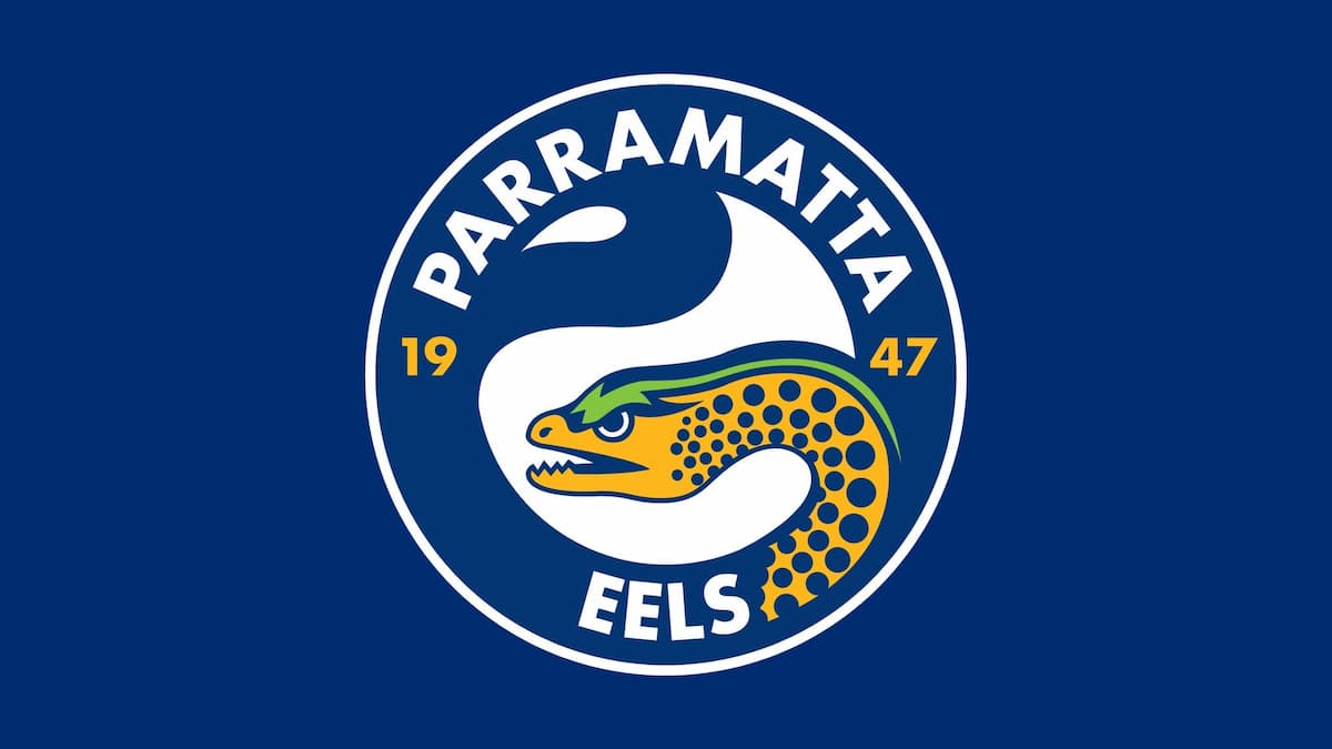 2026 NRL Telstra Premiership - Parramatta Eels v Sea Eagles (Round 18)