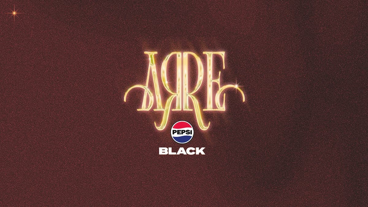 Individual Vip HSBC Premier Arre Pepsi Black 2026