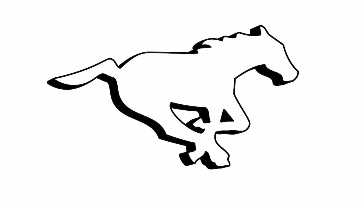 Calgary Stampeders vs. Hamilton Tiger-Cats