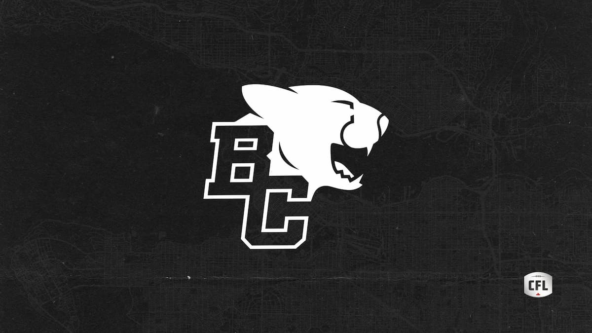 BC Lions vs. Calgary Stampeders