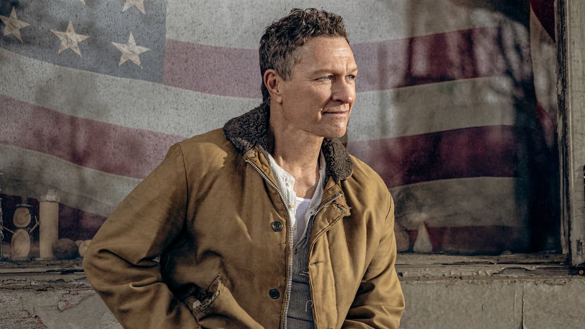50th Anniversary of the KY NWTF Feat Craig Morgan