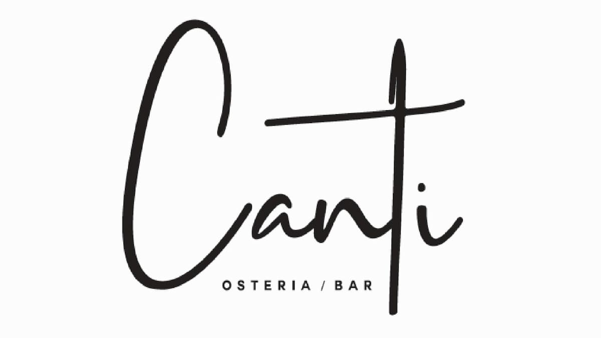Centre Bell - Repas Restaurant Canti - Evanescence