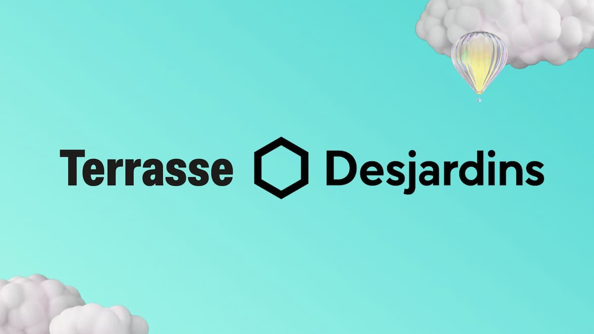 Terrasse Desjardins 15 août 2026